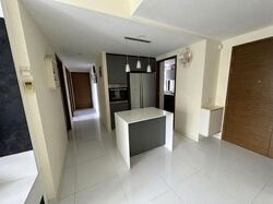Ecopolitan (D19), Condominium #566618591